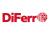 DiFerro