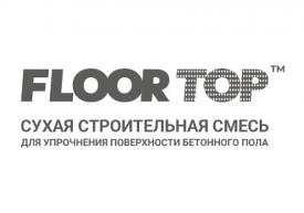 FloorTop