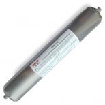 Герметик полиуретановый Korn PU-40 600мл