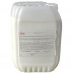 Пропитка для бетона KORN Concrete 103, 20л